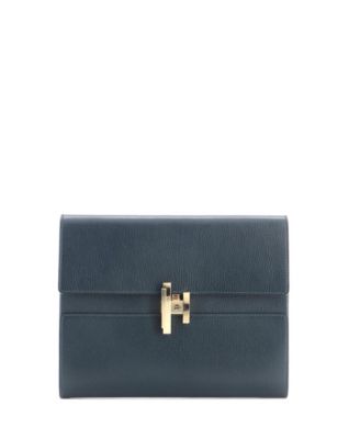 Cinhetic Clutch Chevre Mysore