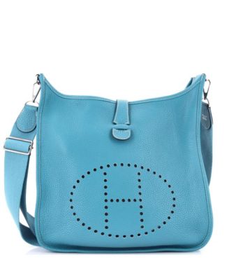 GM Evelyne Bag Gen III Clemence