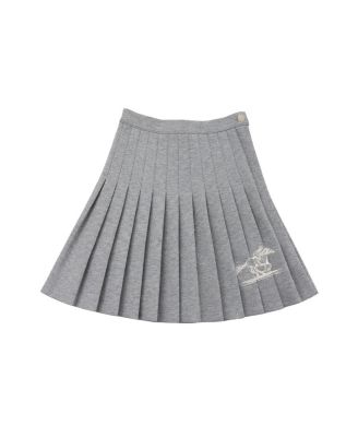 Girls' Selena Pleated Skirt - Little Kid, Big Kid