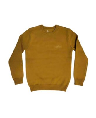 Boys' Leo Knit Sweater - Little Kid, Big Kid