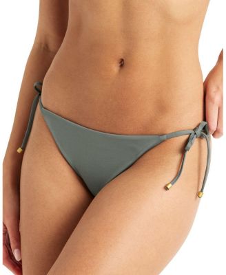  Elle Tie Side Bottom