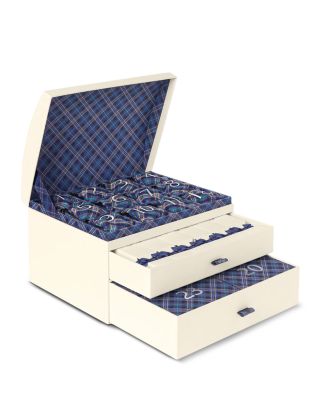25 Day Luxury Advent Calendar Gift Set
