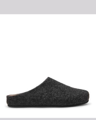 Women's Fern Clogs