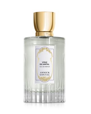 Voile de Santal Eau de Parfum 3.3 oz.