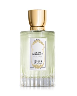 Encens Flamboyant Eau de Parfum 3.3 oz.