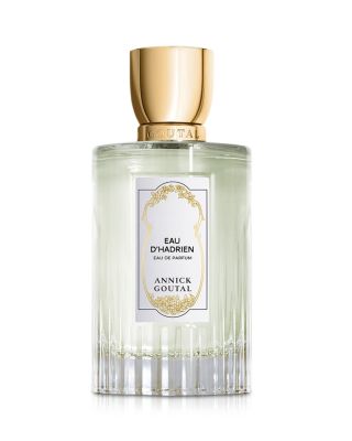 Eau d'Hadrien Eau de Parfum 3.3 oz. - Exclusive