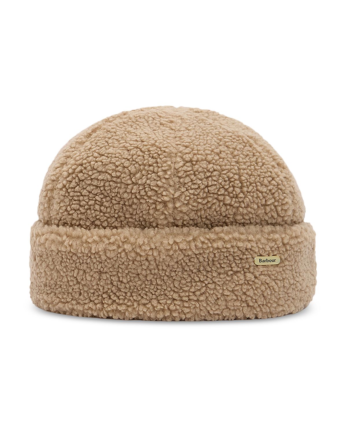 Barbour Cathy Hat