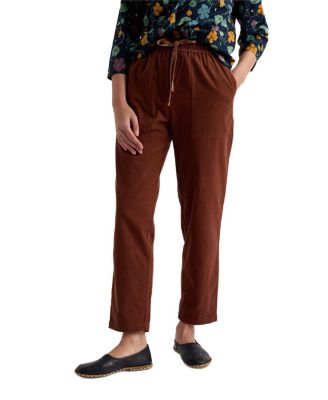  Sholl Tapered Joggers