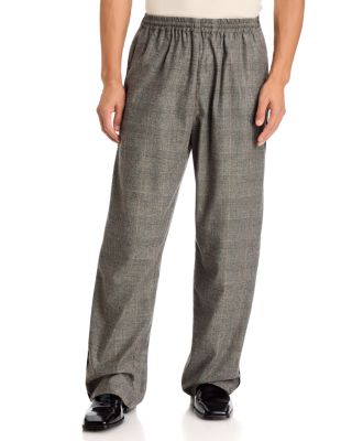 Ruff Rider Track Pants