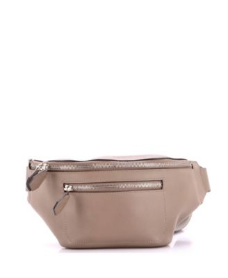 PM Cityslide Belt Bag Cristobal