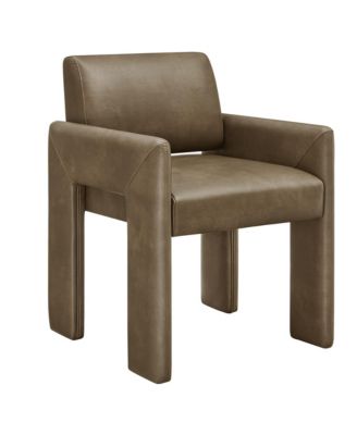  Daven Dining Armchair