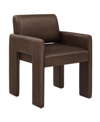  Daven Dining Armchair