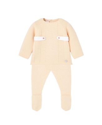 Boys' MEL Set - Baby
