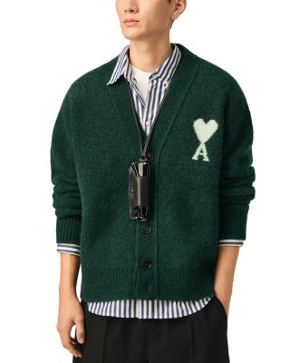 Unisex Crewneck Sweater
