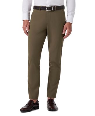 Helmsman Chino 34" Inseam  Pant