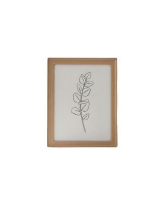  Elyra 5x7 Enamel Frame