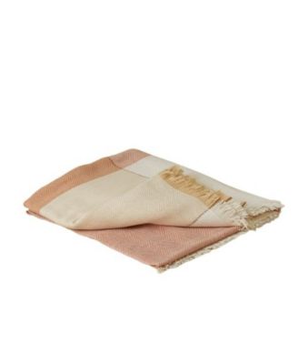  Miraflor Throw