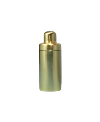  Luxe Cocktail Shaker