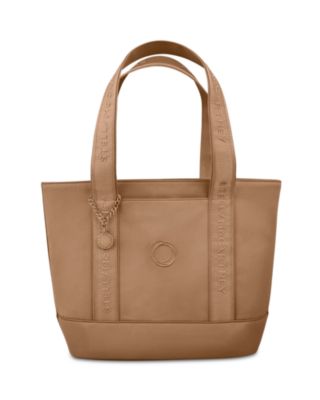 Stroller Tote Bag