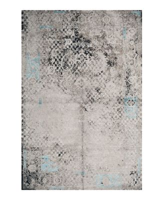 Safavieh Centennial Lalla CEN120A Area Rug, 8' x 10'