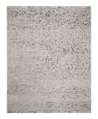 Safavieh Centennial Evija CEN801N Area Rug, 8' x 10'