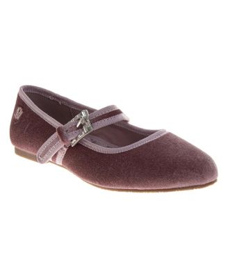 Girls' Decorated Shoes - Toddler, Little Kid, Big Kid