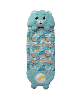  Wish Bear Sleep Sack Medium, Ages 3