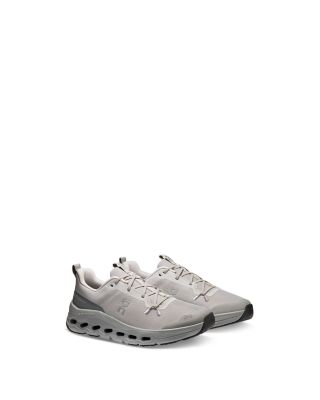 Unisex Cloudleap Sneakers