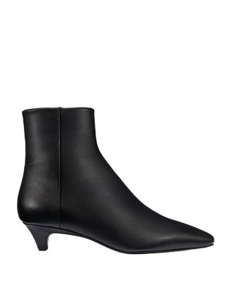  Women's The Inga Boots