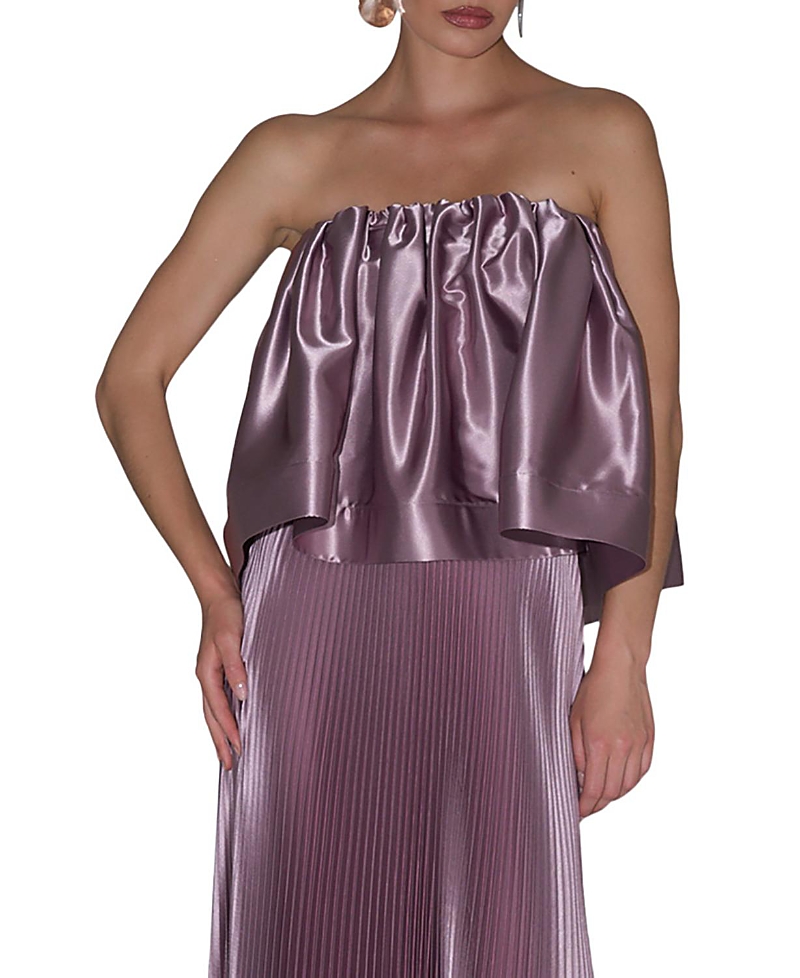 L'Idee Woman Breeana Top