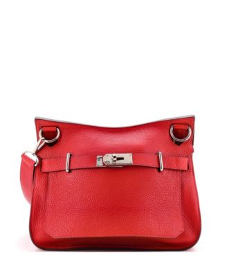 31 Jypsiere Bag Clemence