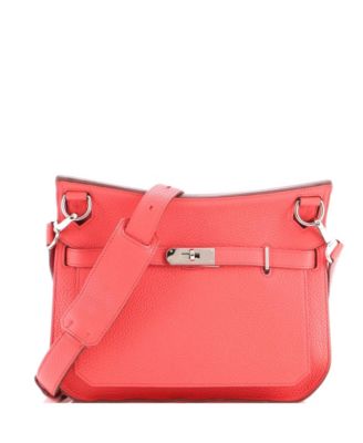 28 Jypsiere Bag Clemence