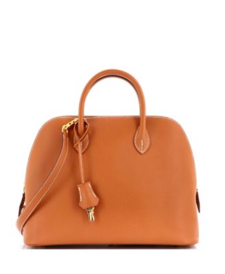 30 Bolide 1923 Bag Epsom