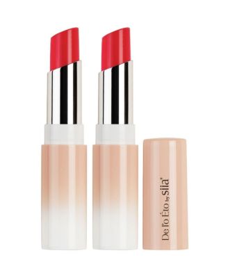  Water Jelly Lip Tint, Set for 2