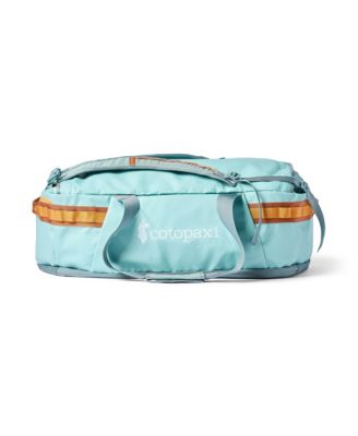  Allpa Getaway 70L Duffel