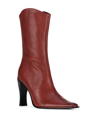 Women's Be Bold 2 Boots