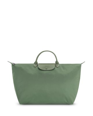 Le Pliage One Large Travel Bag