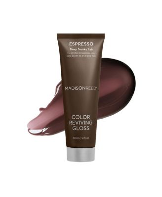  Color Reviving Gloss