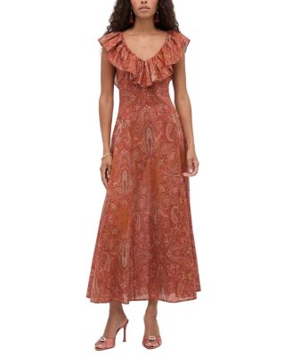 Women's The Milani Dress
