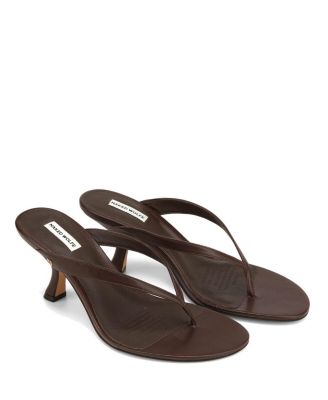 Women's Mandy Sandals