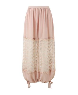 Girls' Zelina Pants - Little Kid, Big Kid