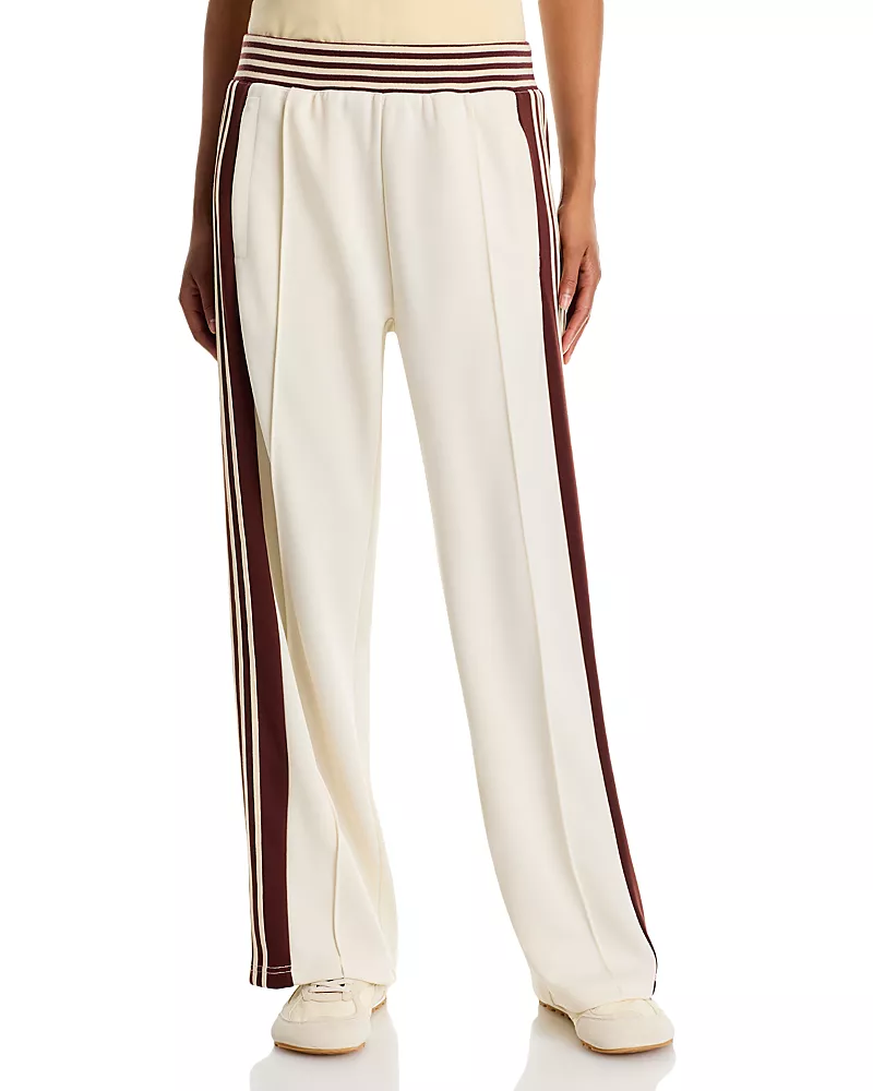 Mother The Breakaway Sport Rib Personal Best Pants