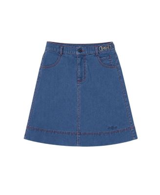 Girls' Aria Skirt - Little Kid, Big Kid