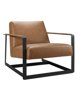  Seg Accent Chair