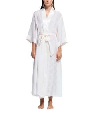 Giselle Robe