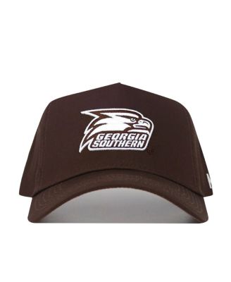  Georgia Southern Americano Hat