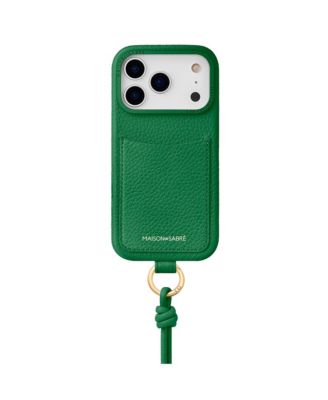Sling Phone Case (iPhone 18 Pro)