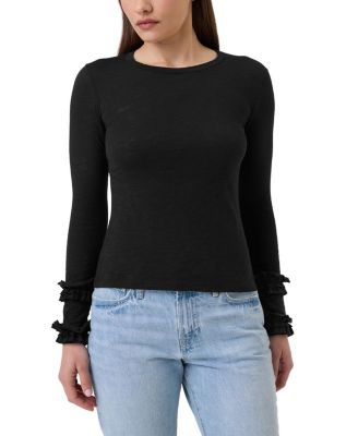 Marie Top