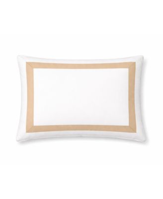 Classic Hotel  Sham, Boudoir