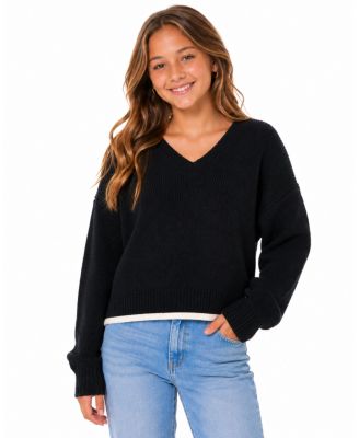Girls' The Malibu Sweater - Big Kid